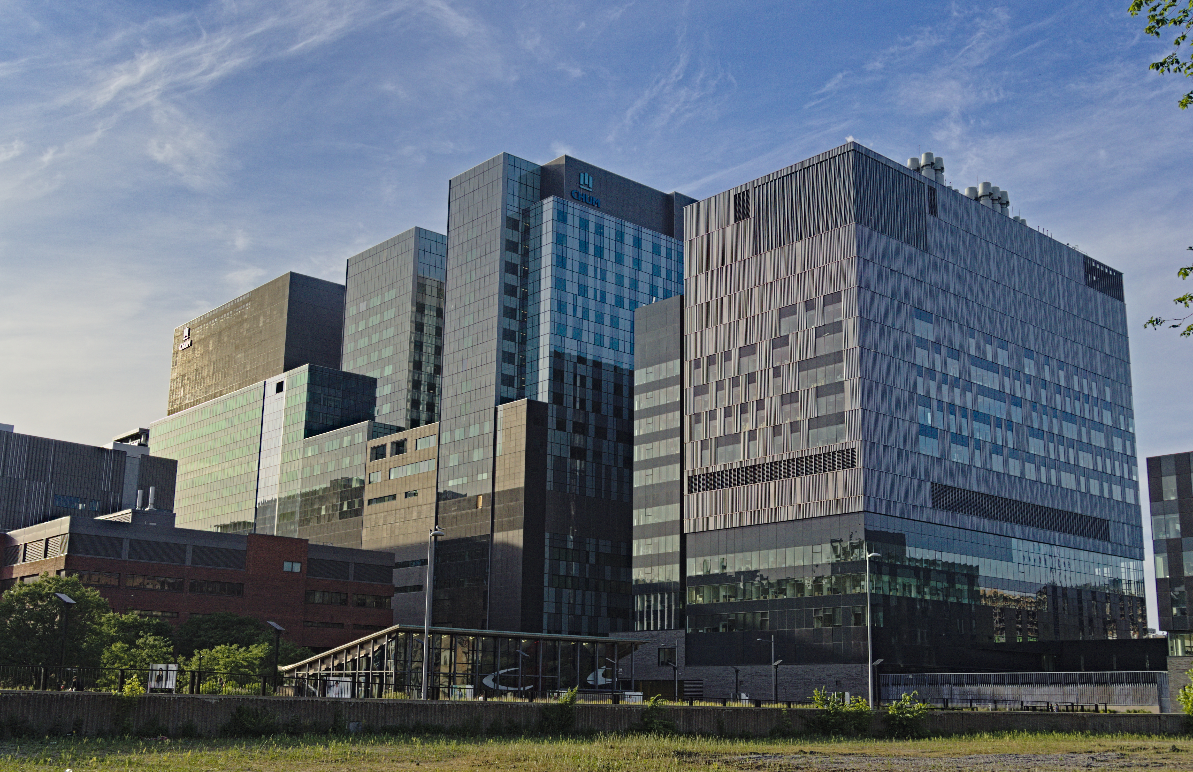 Neuro-oncologie